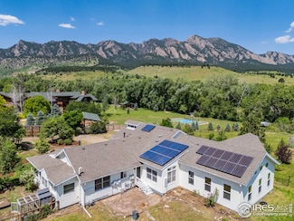 4223 Eldorado Springs Dr, Boulder, CO 80303