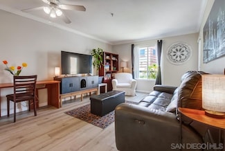 8889 Caminito Plaza Centro Unit 7306, San Diego, CA 92122