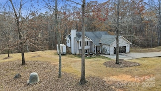 2012 Bethlehem Rd, Kings Mountain, NC 28086