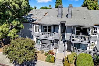 9714 Sepulveda Blvd Unit 201, North Hills, CA 91343