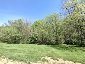 Lot 2 Dandelion Dr, Newport, TN 37821