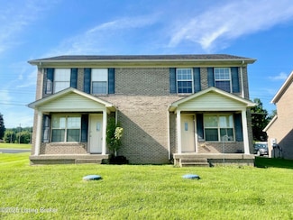 7011 U S 150 Unit B, Floyds Knobs, IN 47119