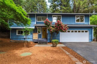 231 E Way To Tipperary St, Shelton, WA 98584