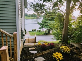 49 South Terrace, Beverly, MA 01915
