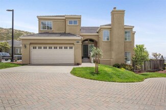 73 Parkgrove Dr, South San Francisco, CA 94080