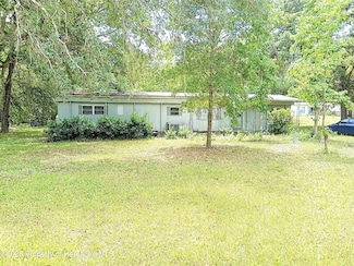 24248 Casey Rd, Brooksville, FL 34601