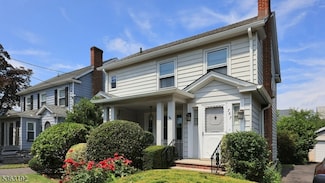 765-767 Cleveland Ave, Elizabeth, NJ 07208