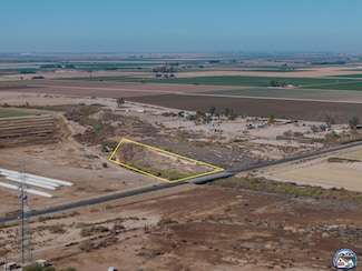 0 California 115, Holtville, CA 92250