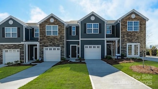 3160 Ora Smith Rd, Lincolnton, NC 28092