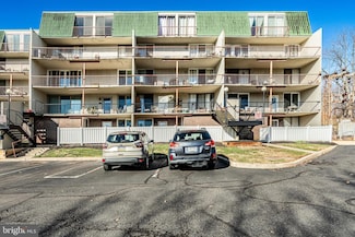 1511 Forest Ln Unit A-9, Schwenksville, PA 19473