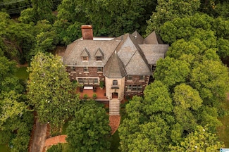 3516 Redmont Rd, Birmingham, AL 35213