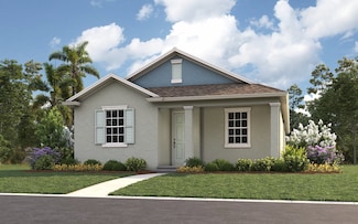 Amelia, Apopka, FL 32712