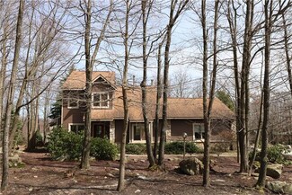 2343 Ridge Rd, Somerset, PA 15501