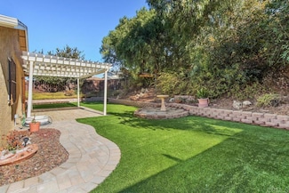 1403 Goff Ct, San Diego, CA 92114
