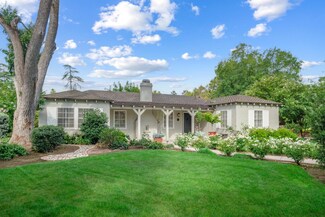 4773 N Van Ness Blvd, Fresno, CA 93704