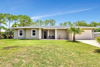 16575 69th St N, Loxahatchee, FL 33470