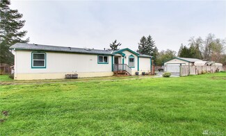 5601 4th St E, Tacoma, WA 98424