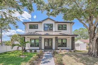 325 33rd Ave N, Saint Petersburg, FL 33704