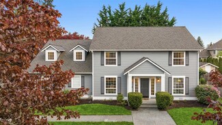 9204 57th Ave W, Mukilteo, WA 98275