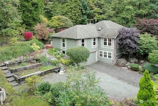 10422 240th Place SE, Issaquah, WA 98027