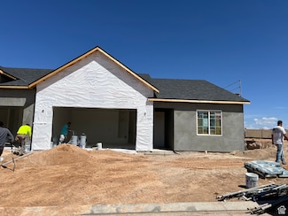 330 W Rosie Loop Unit 45E, Cedar City, UT 84721