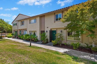 1042 Palmetto Way Unit D, Carpinteria, CA 93013