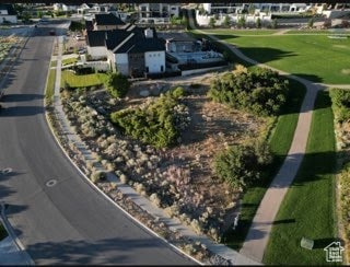 13062 N Prospector Way Unit 41, Alpine, UT 84004