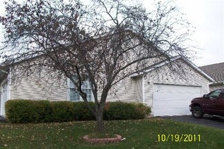 509 Slinger Rd Unit D2, Slinger, WI 53086