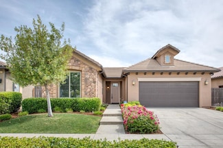 1715 E Autumn Sage Ave, Fresno, CA 93730