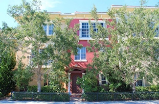 531 S Federal Hwy Unit 15, Lake Worth, FL 33460