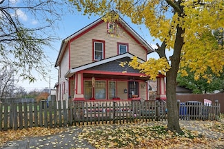 2943 W 17th St, Cleveland, OH 44113