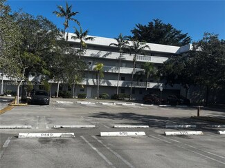 17255 SW 95th Ave Unit 150, Palmetto Bay, FL 33157