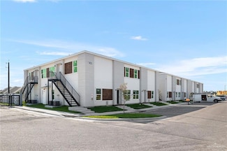 901 E Yuma Ave Unit 204, McAllen, TX 78503