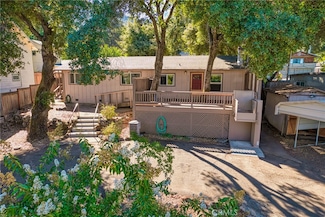 6545 Hohape Ave, Kelseyville, CA 95451