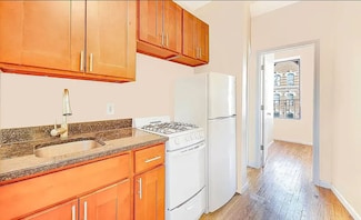 133 Loisaida Ave Unit 2 A, New York, NY 10009