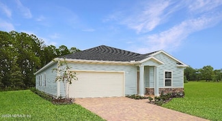 633 Kingbird Dr, St. Augustine, FL 32092