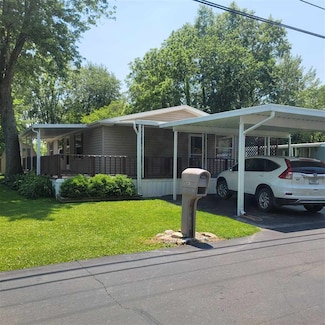 35 Court Rd, Richmond, IN 47374