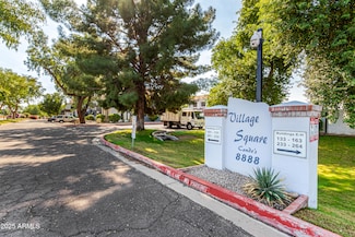 8888 N 47th Ave Unit 145, Glendale, AZ 85302