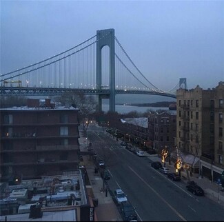 9921 4th Ave Unit 6I, Brooklyn, NY 11209