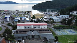 1710 Skyline Way Unit 103, Anacortes, WA 98221