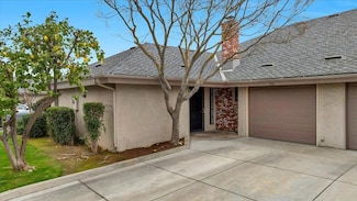 315 E Nees Ave Unit 156, Fresno, CA 93720