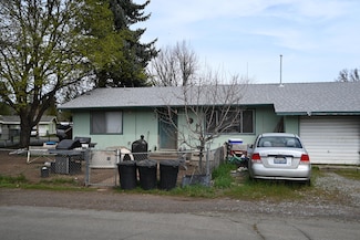 37176, 78 Superior Ave, Burney, CA 96013