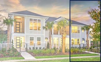 473 Crestview Dr, Ponte Vedra, FL 32081