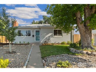 2401 15th Avenue Ct, Greeley, CO 80631