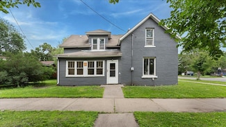 200 15th Ave N, Saint Cloud, MN 56303