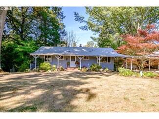 24613 NE Butteville Rd, Aurora, OR 97002
