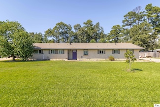 304 Medorah Dr, West Monroe, LA 71291