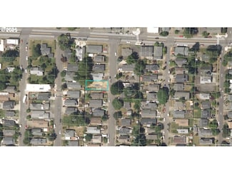 6029 SE 85th Ave, Portland, OR 97266
