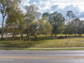 209 W Milton Ave, Milton, LA 70558