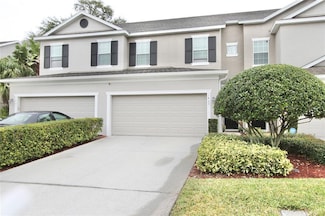 1469 Groundsel Ln, Ocoee, FL 34761